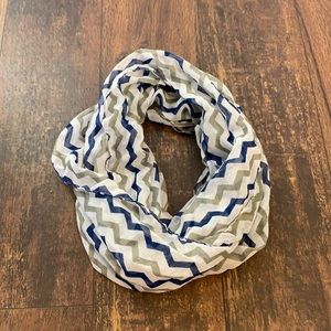Women’s Tube scarf